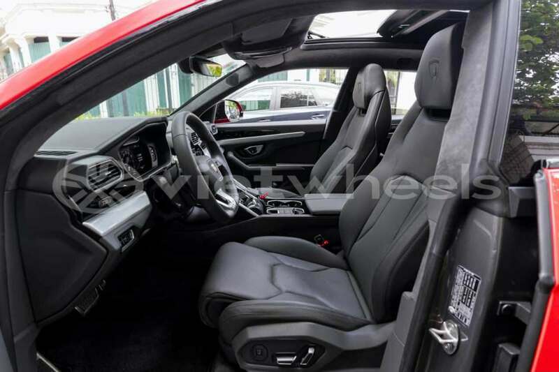 Big with watermark lamborghini urus none cao bang 47662
