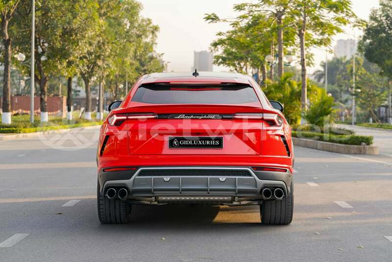 Big with watermark lamborghini urus none cao bang 47662