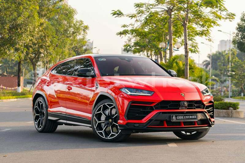 Big with watermark lamborghini urus none cao bang 47662
