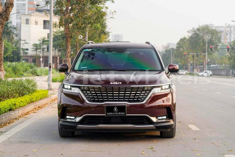 Big with watermark kia carnival ca mau ca mau 47663