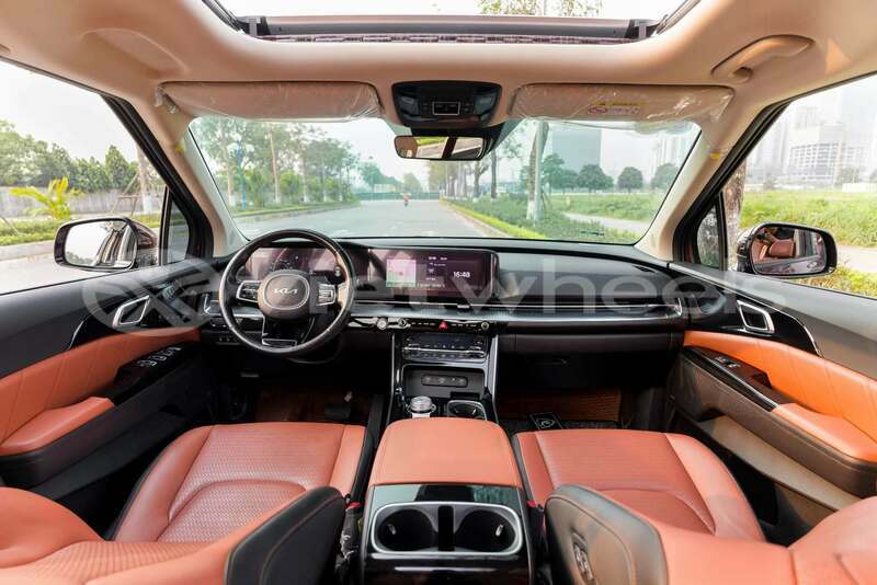 Big with watermark kia carnival ca mau ca mau 47663