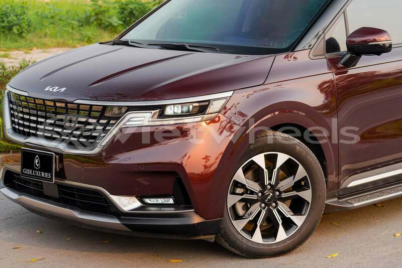 Big with watermark kia carnival ca mau ca mau 47663