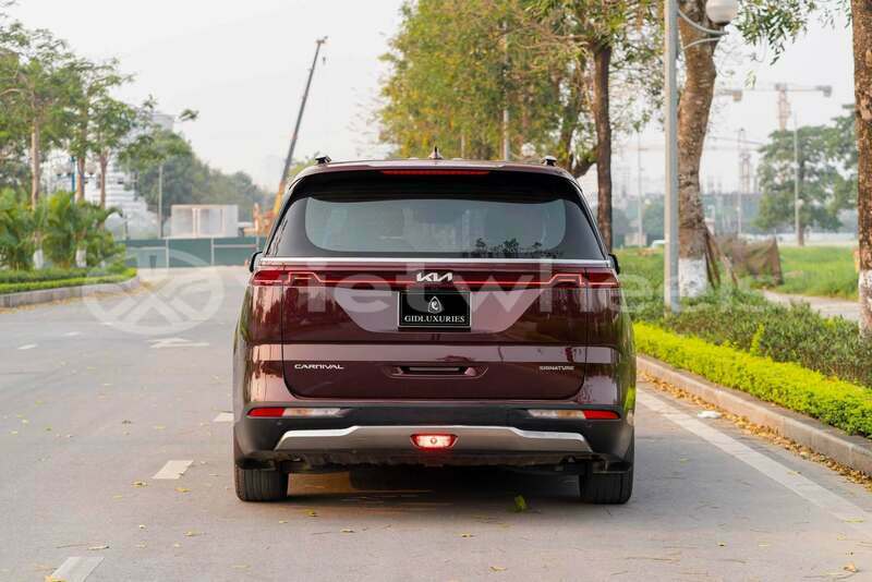 Big with watermark kia carnival ca mau ca mau 47663