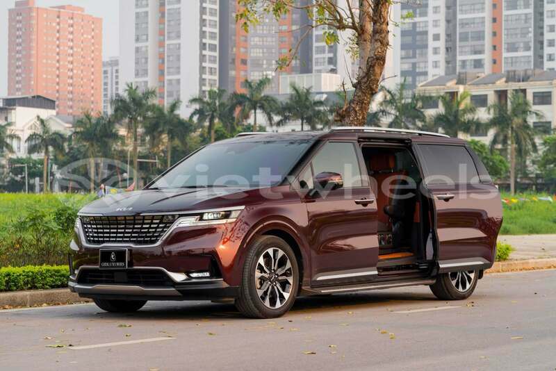Big with watermark kia carnival ca mau ca mau 47663
