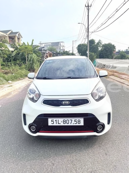 Big with watermark kia morning hanoi tp ho chi minh 47664
