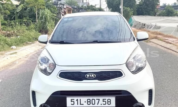 Buy Used Kia Morning Car Buy Used Kia Morning Car