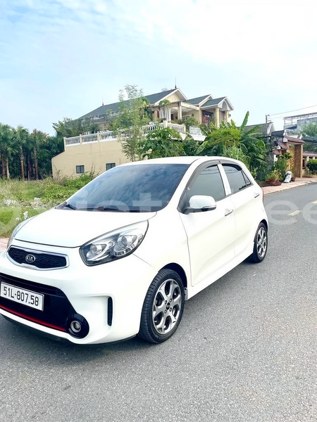 Big with watermark kia morning hanoi tp ho chi minh 47664