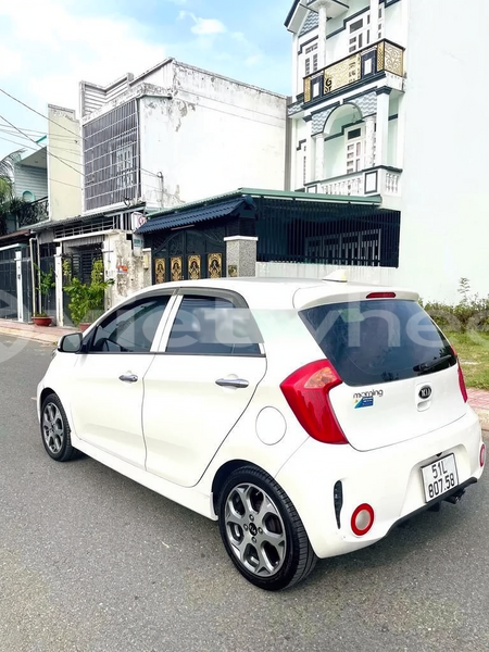 Big with watermark kia morning hanoi tp ho chi minh 47664