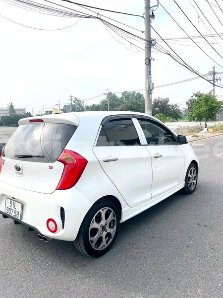 Big with watermark kia morning hanoi tp ho chi minh 47664