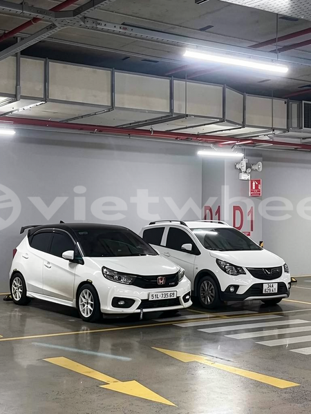 Big with watermark honda brio hanoi tp ho chi minh 47666
