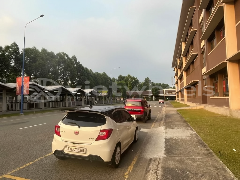 Big with watermark honda brio hanoi tp ho chi minh 47666