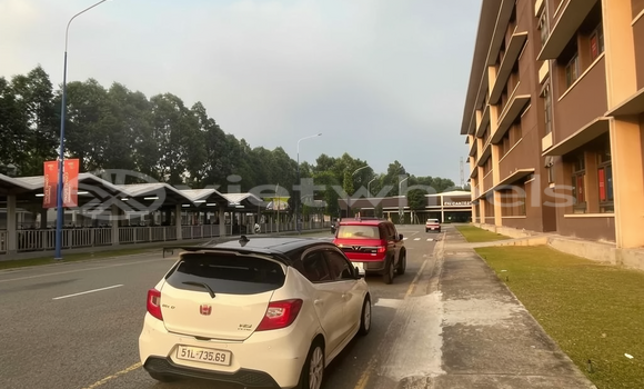 Mua Đã sử dụng Honda Brio Xe ô tô Mua Đã sử dụng Honda Brio Xe ô tô