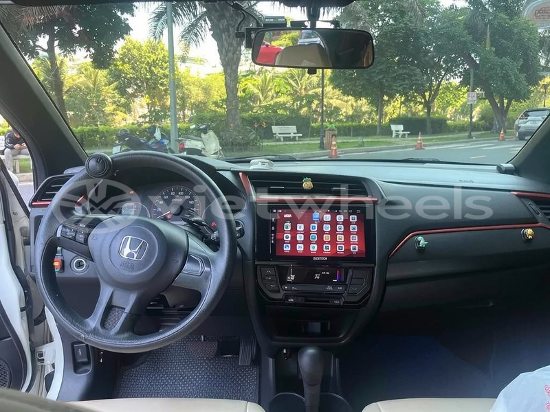 Big with watermark honda brio hanoi tp ho chi minh 47666