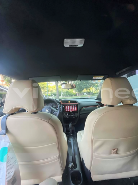Big with watermark honda brio hanoi tp ho chi minh 47666
