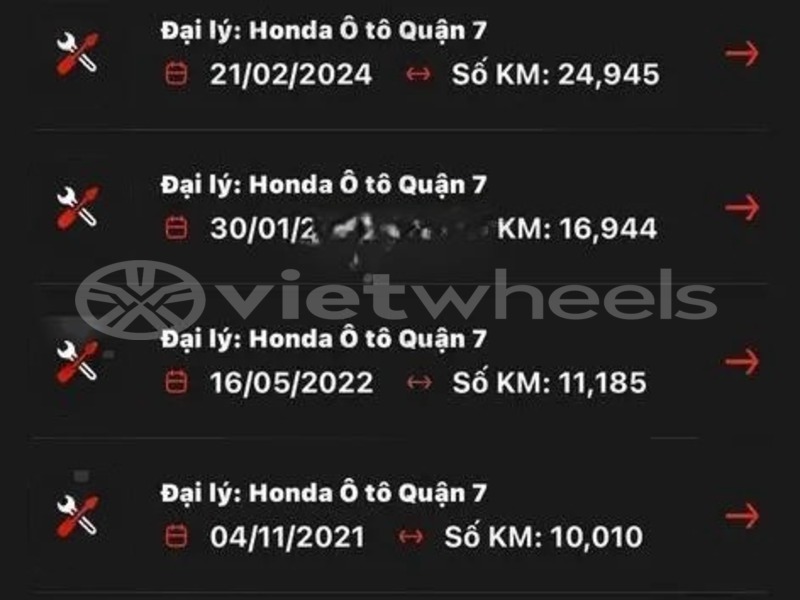 Big with watermark honda brio hanoi tp ho chi minh 47666