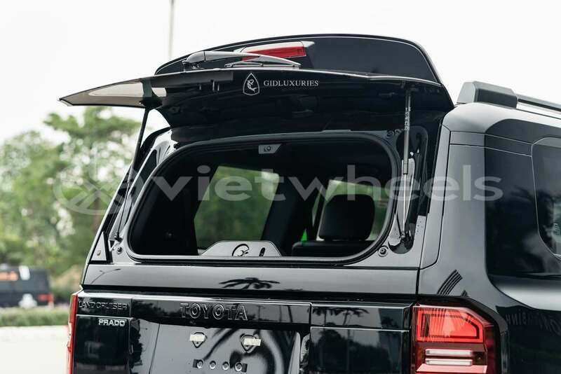 Big with watermark toyota land cruiser none cao bang 47667