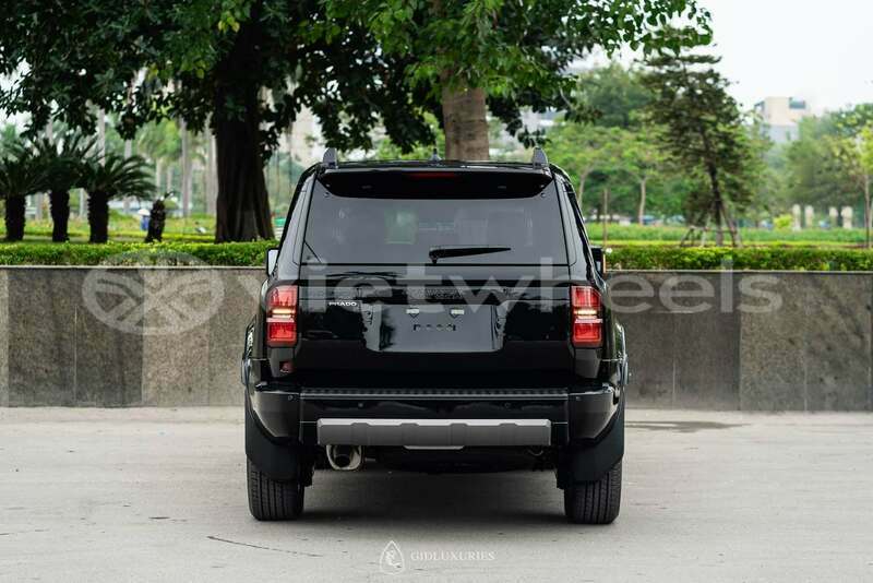 Big with watermark toyota land cruiser none cao bang 47667