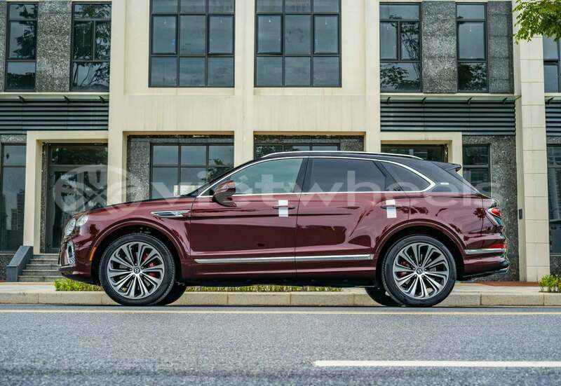 Big with watermark bentley bentayga hanoi gia lai 47668