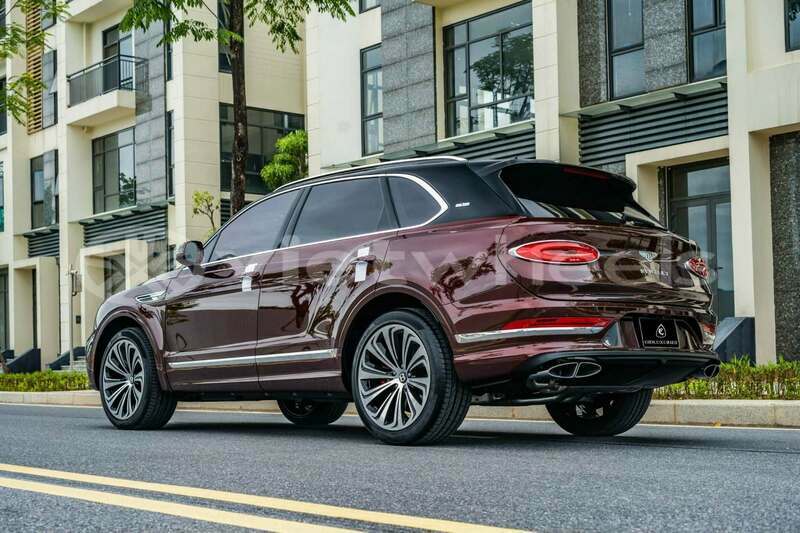 Big with watermark bentley bentayga hanoi gia lai 47668