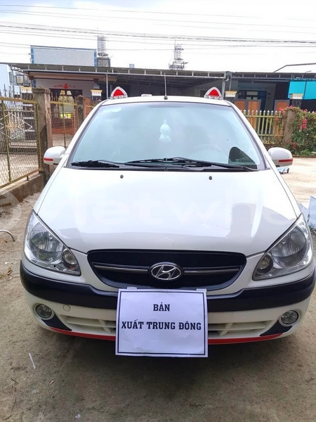 Big with watermark hyundai getz hanoi tp ho chi minh 47669