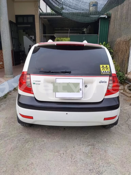 Big with watermark hyundai getz hanoi tp ho chi minh 47669
