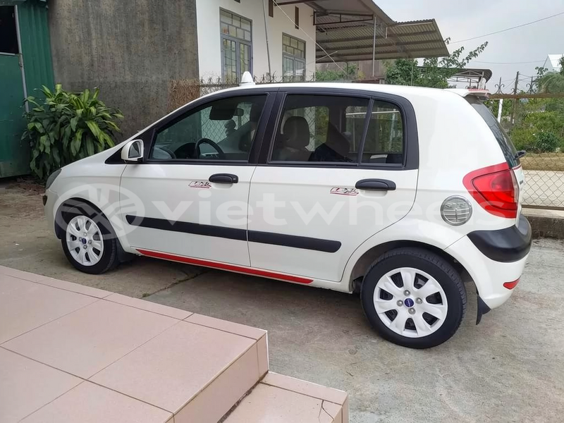 Big with watermark hyundai getz hanoi tp ho chi minh 47669
