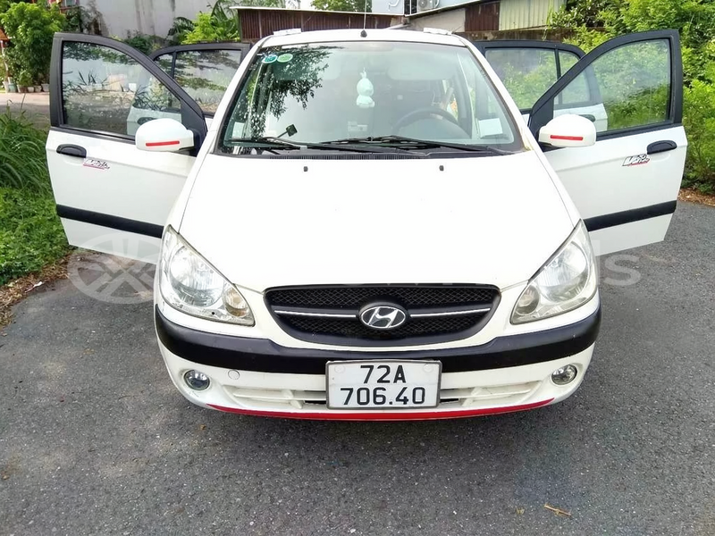 Big with watermark hyundai getz hanoi tp ho chi minh 47669