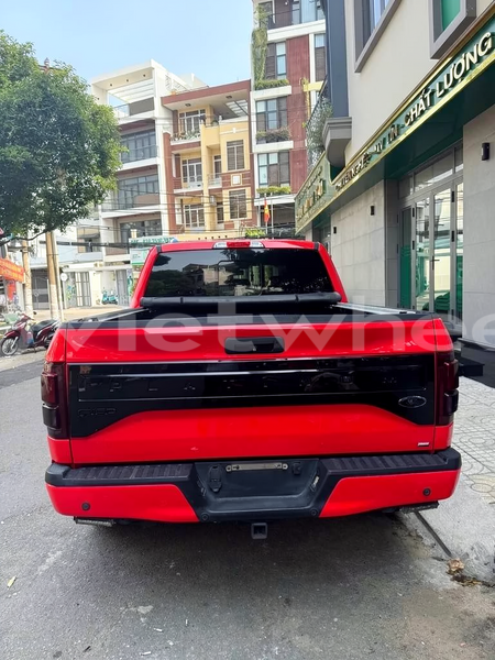 Big with watermark ford f150 hanoi tp ho chi minh 47671