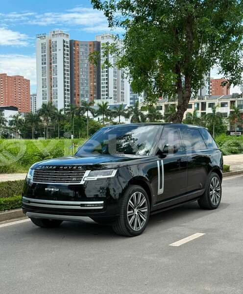 Big with watermark land rover sv autobiography none cao bang 47672