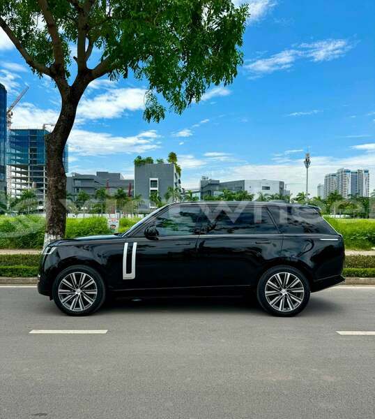 Big with watermark land rover sv autobiography none cao bang 47672