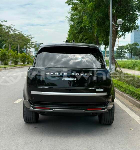 Big with watermark land rover sv autobiography none cao bang 47672