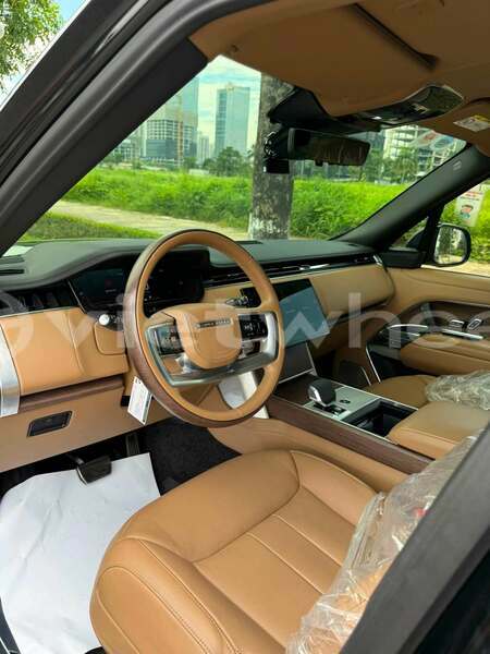 Big with watermark land rover sv autobiography none cao bang 47672
