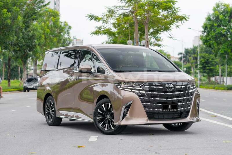 Big with watermark toyota alphard none cao bang 47674