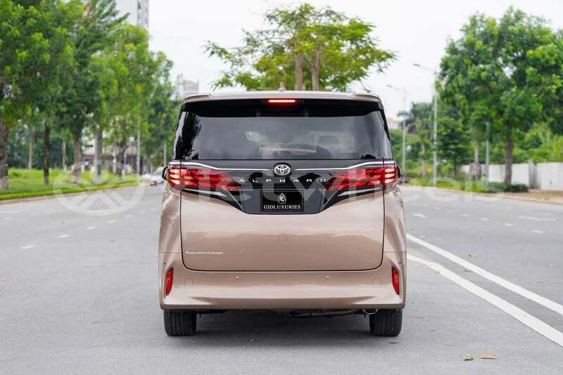 Big with watermark toyota alphard none cao bang 47674