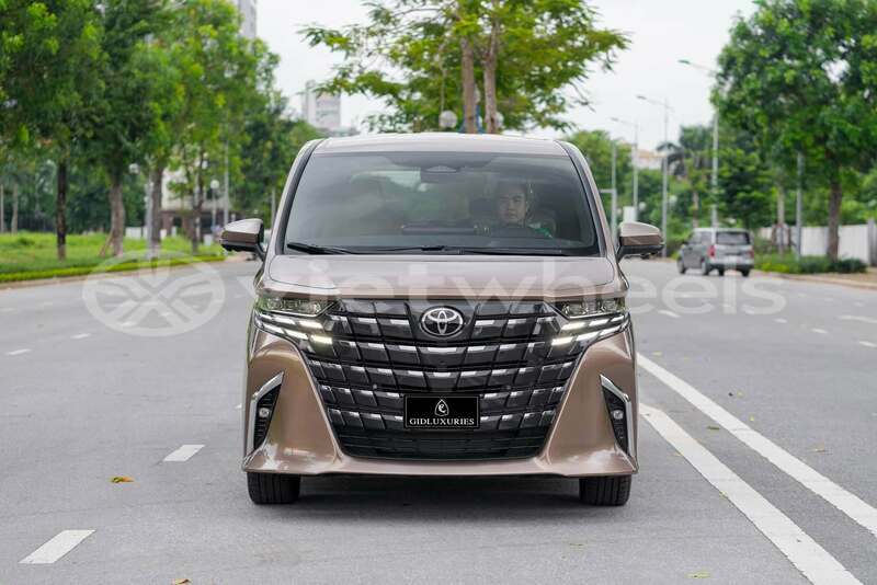 Big with watermark toyota alphard none cao bang 47674