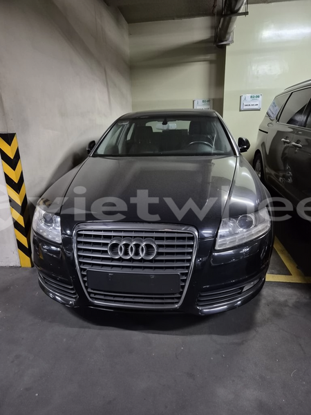 Big with watermark audi a6 hanoi tp ho chi minh 47675