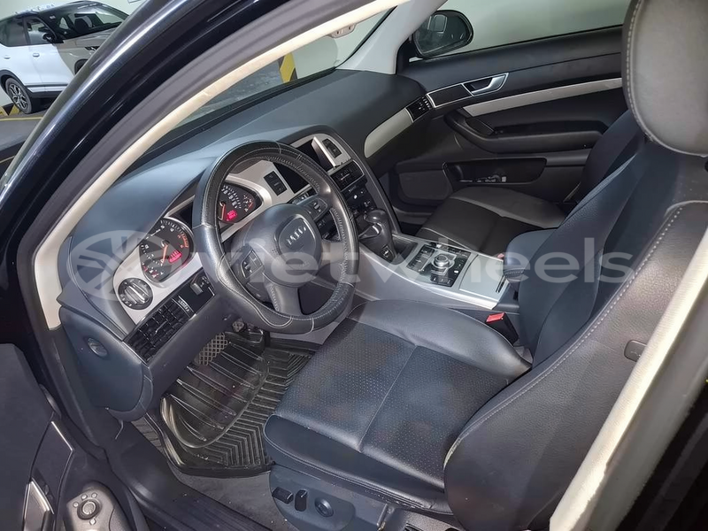 Big with watermark audi a6 hanoi tp ho chi minh 47675