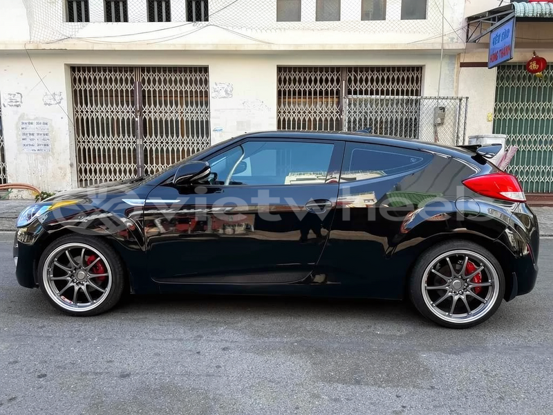 Big with watermark hyundai veloster hanoi tp ho chi minh 47676