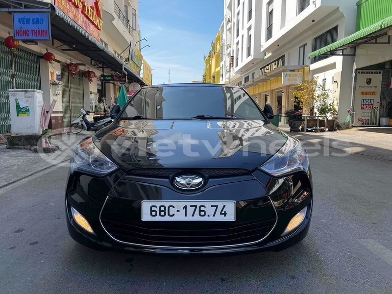 Big with watermark hyundai veloster hanoi tp ho chi minh 47676