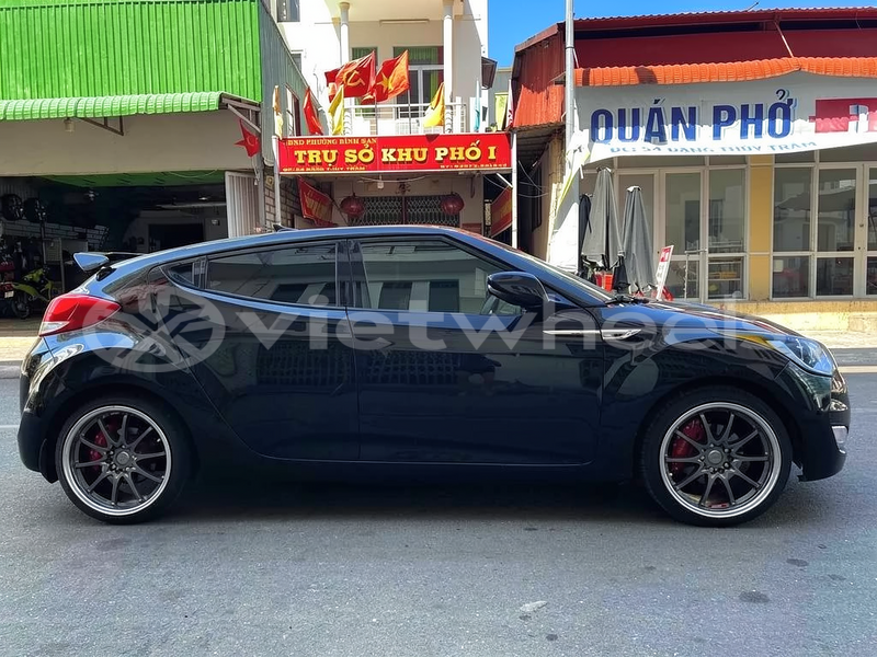Big with watermark hyundai veloster hanoi tp ho chi minh 47676