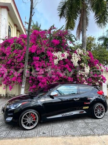 Big with watermark hyundai veloster hanoi tp ho chi minh 47676