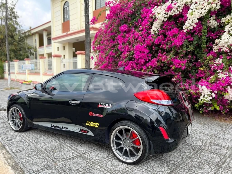 Big with watermark hyundai veloster hanoi tp ho chi minh 47676
