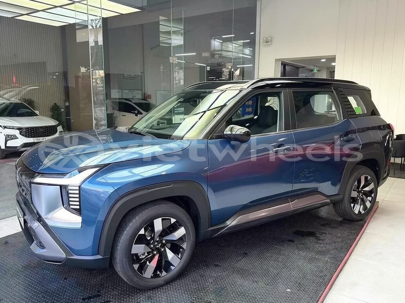 Big with watermark mitsubishi xe mitsubishi loai khac hanoi tp ho chi minh 47678