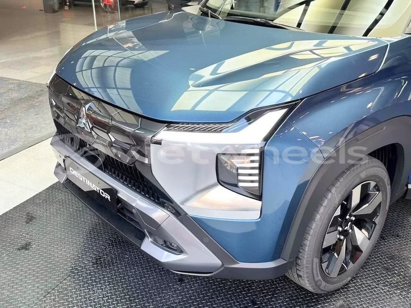 Big with watermark mitsubishi xe mitsubishi loai khac hanoi tp ho chi minh 47678
