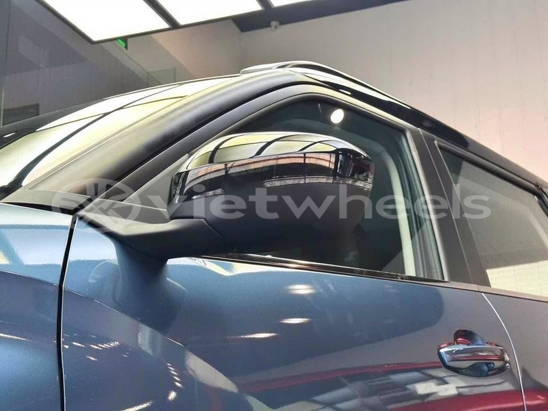 Big with watermark mitsubishi xe mitsubishi loai khac hanoi tp ho chi minh 47678