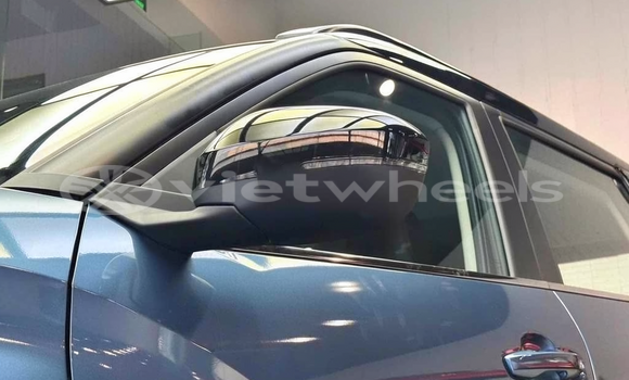 Mua Mới Mitsubishi Xe Mitsubishi Loại Khác Xe ô tô Mua Mới Mitsubishi Xe Mitsubishi Loại Khác Xe ô tô