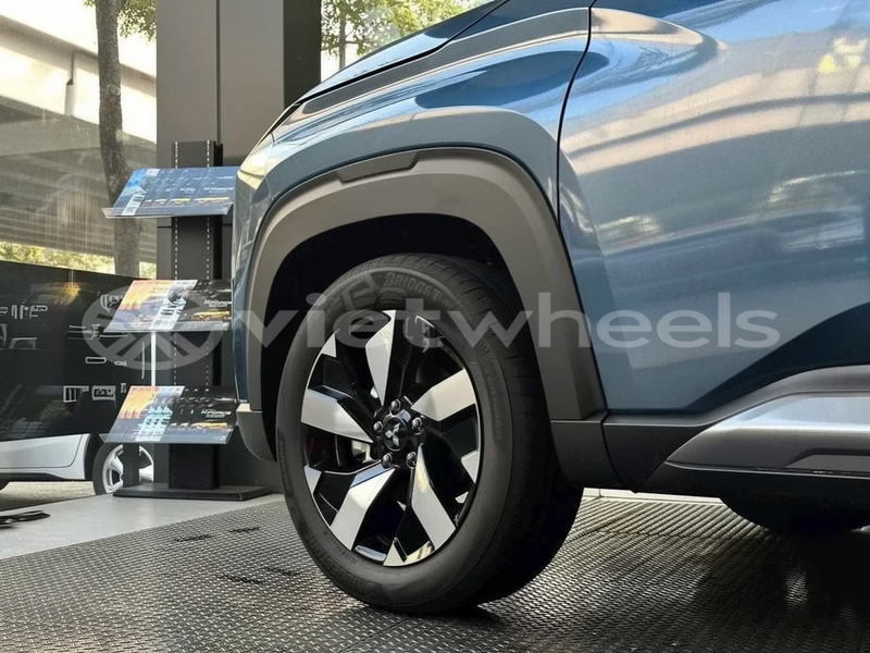 Big with watermark mitsubishi xe mitsubishi loai khac hanoi tp ho chi minh 47678