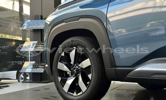 Mua Mới Mitsubishi Xe Mitsubishi Loại Khác Xe ô tô Mua Mới Mitsubishi Xe Mitsubishi Loại Khác Xe ô tô