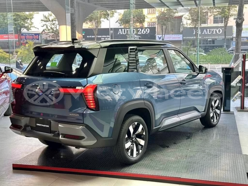 Big with watermark mitsubishi xe mitsubishi loai khac hanoi tp ho chi minh 47678