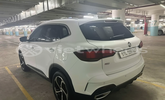 Mua Đã sử dụng Mg Hs Xe ô tô Mua Đã sử dụng Mg Hs Xe ô tô